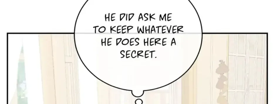 My Farm by the Palace Chapter 39 page 31 - 