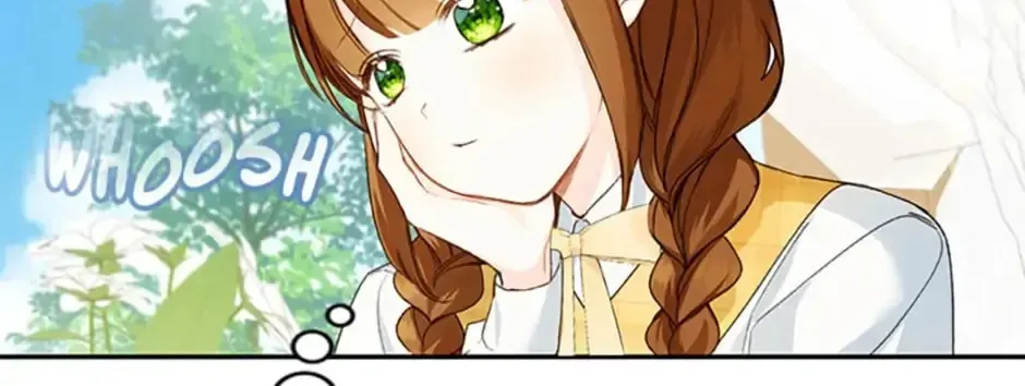 My Farm by the Palace Chapter 39 page 33 - 