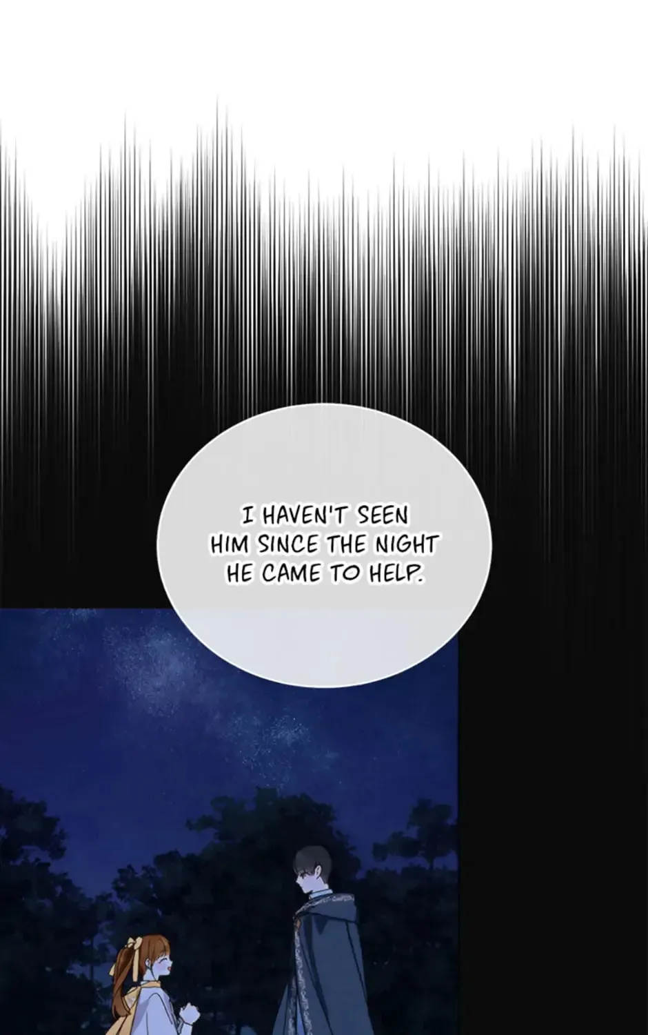My Farm by the Palace Chapter 39 page 36 - 