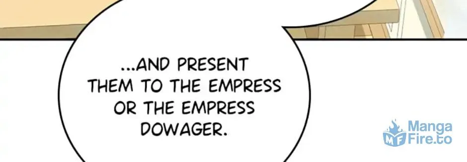 My Farm by the Palace Chapter 39 page 5 - 