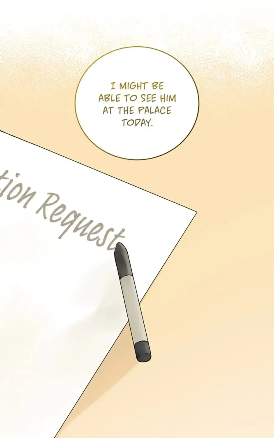 My Farm by the Palace Chapter 39 page 42 - 