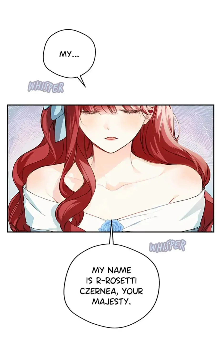 My Farm by the Palace Chapter 39 page 48 - 