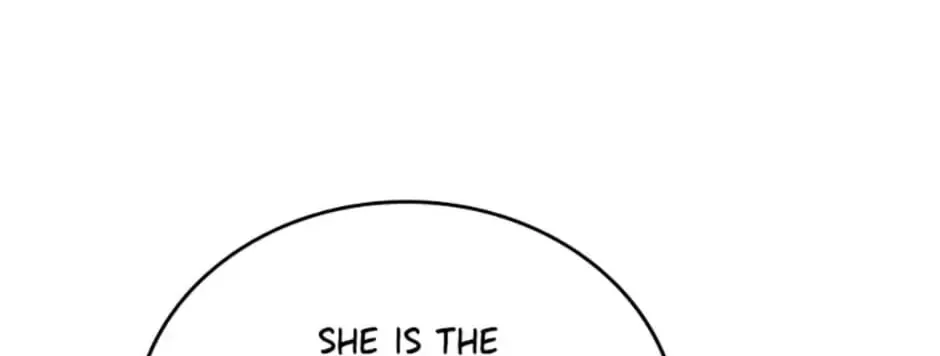 My Farm by the Palace Chapter 39 page 49 - 