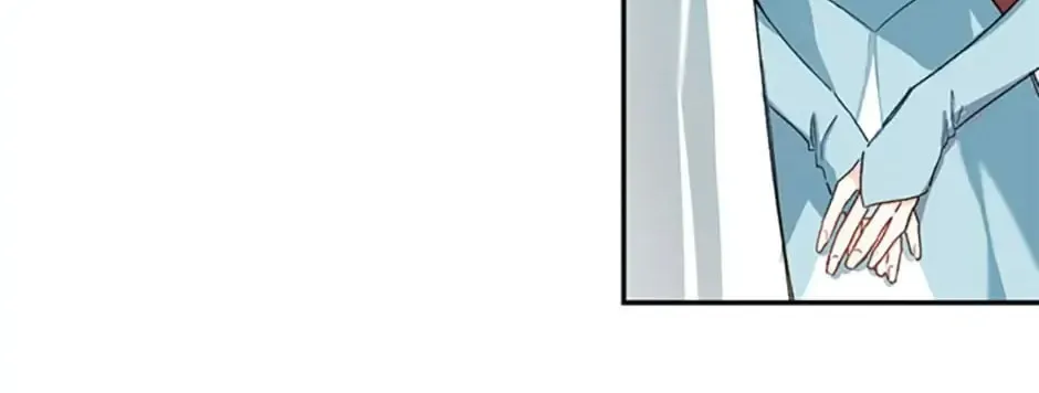 My Farm by the Palace Chapter 39 page 51 - 