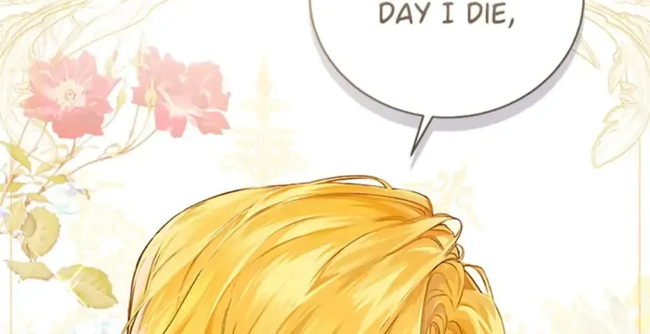 My Farm by the Palace Chapter 39 page 55 - 