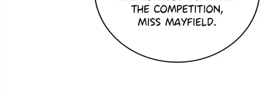 My Farm by the Palace Chapter 39 page 7 - 
