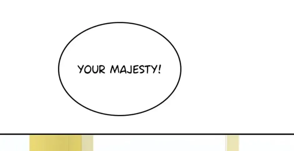 My Farm by the Palace Chapter 39 page 61 - 