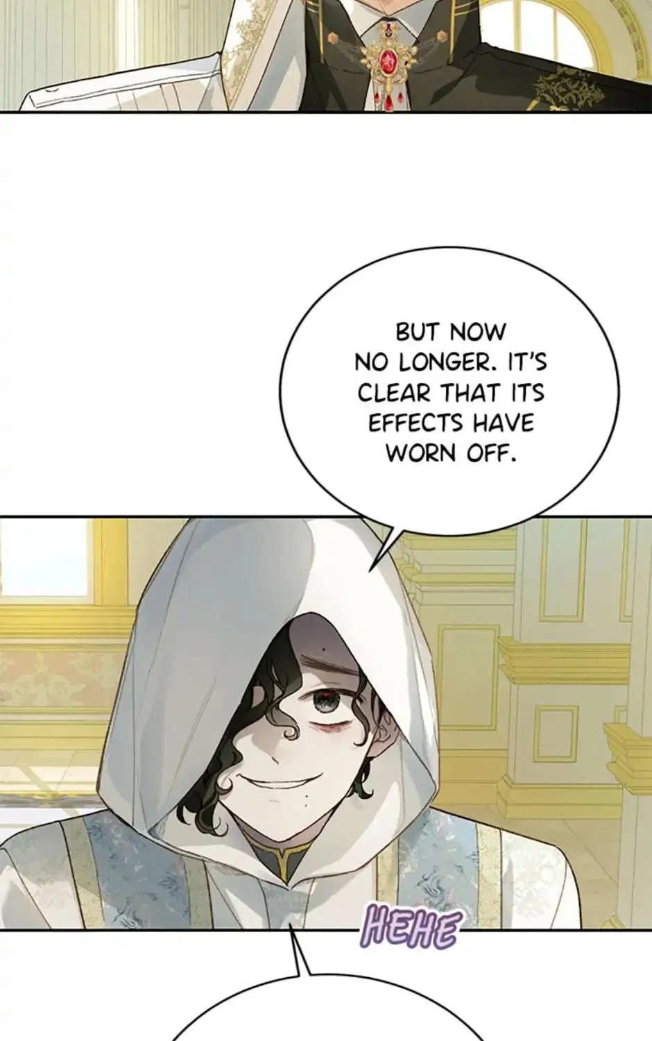 My Farm by the Palace Chapter 39 page 64 - 