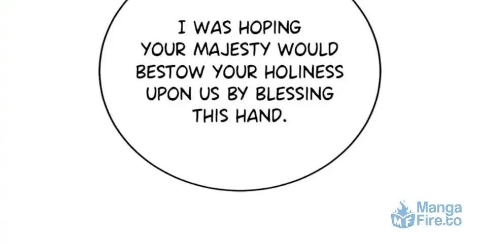 My Farm by the Palace Chapter 39 page 65 - 