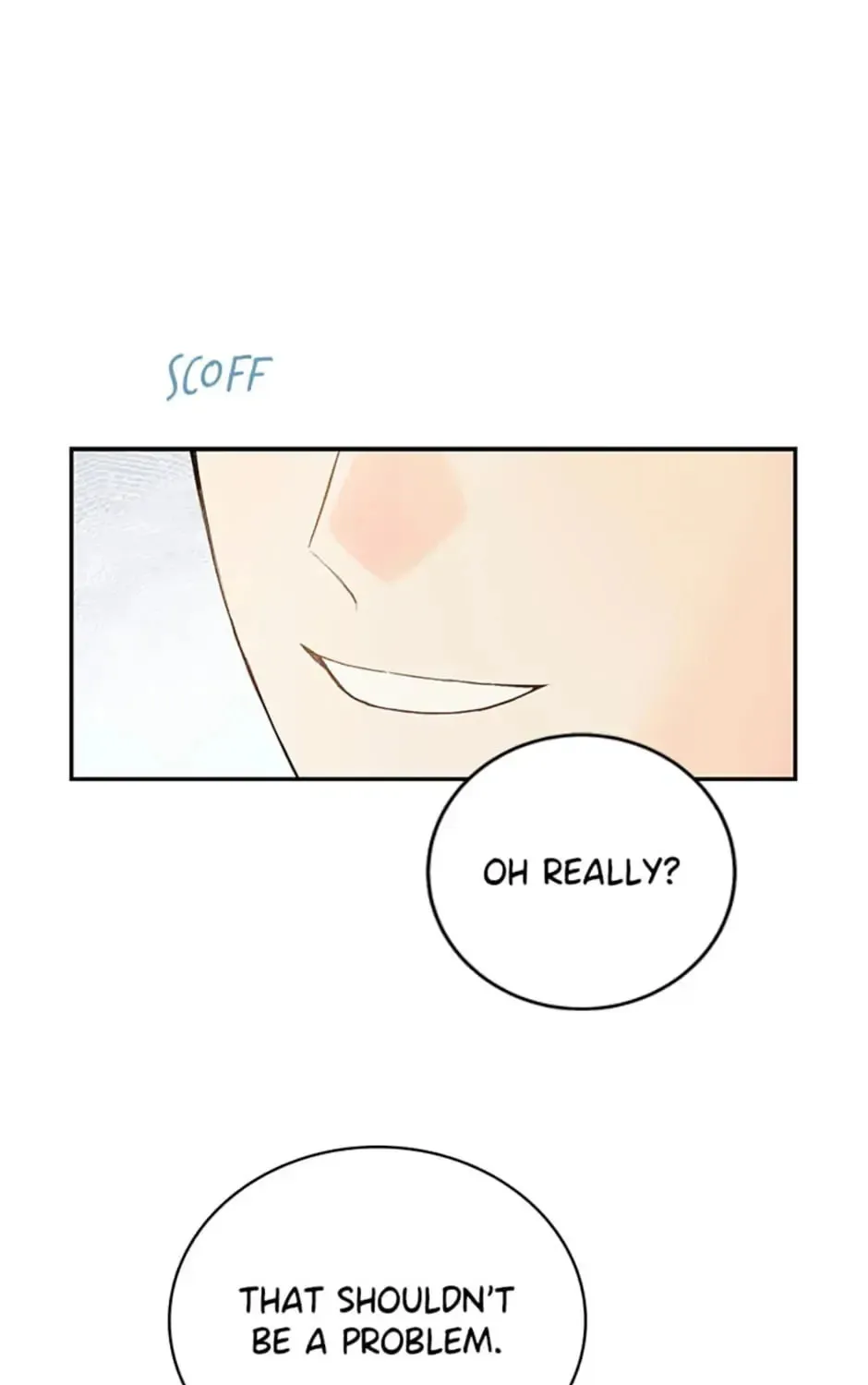 My Farm by the Palace Chapter 39 page 66 - 