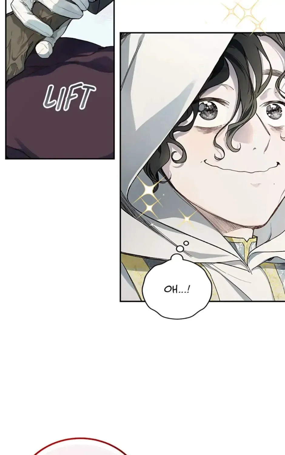 My Farm by the Palace Chapter 39 page 68 - 