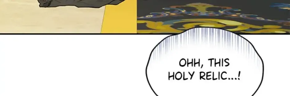 My Farm by the Palace Chapter 39 page 73 - 