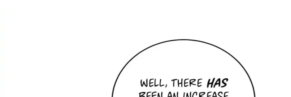 My Farm by the Palace Chapter 39 page 75 - 