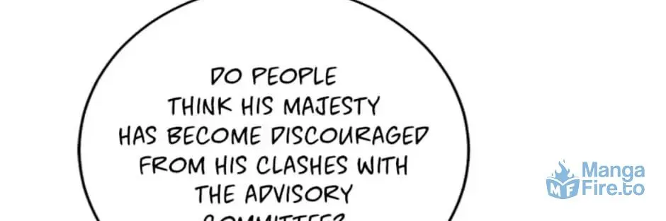 My Farm by the Palace Chapter 39 page 77 - 