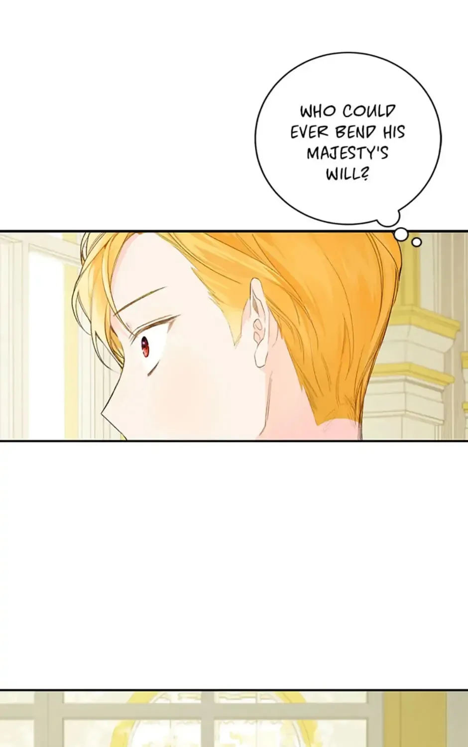 My Farm by the Palace Chapter 39 page 80 - 