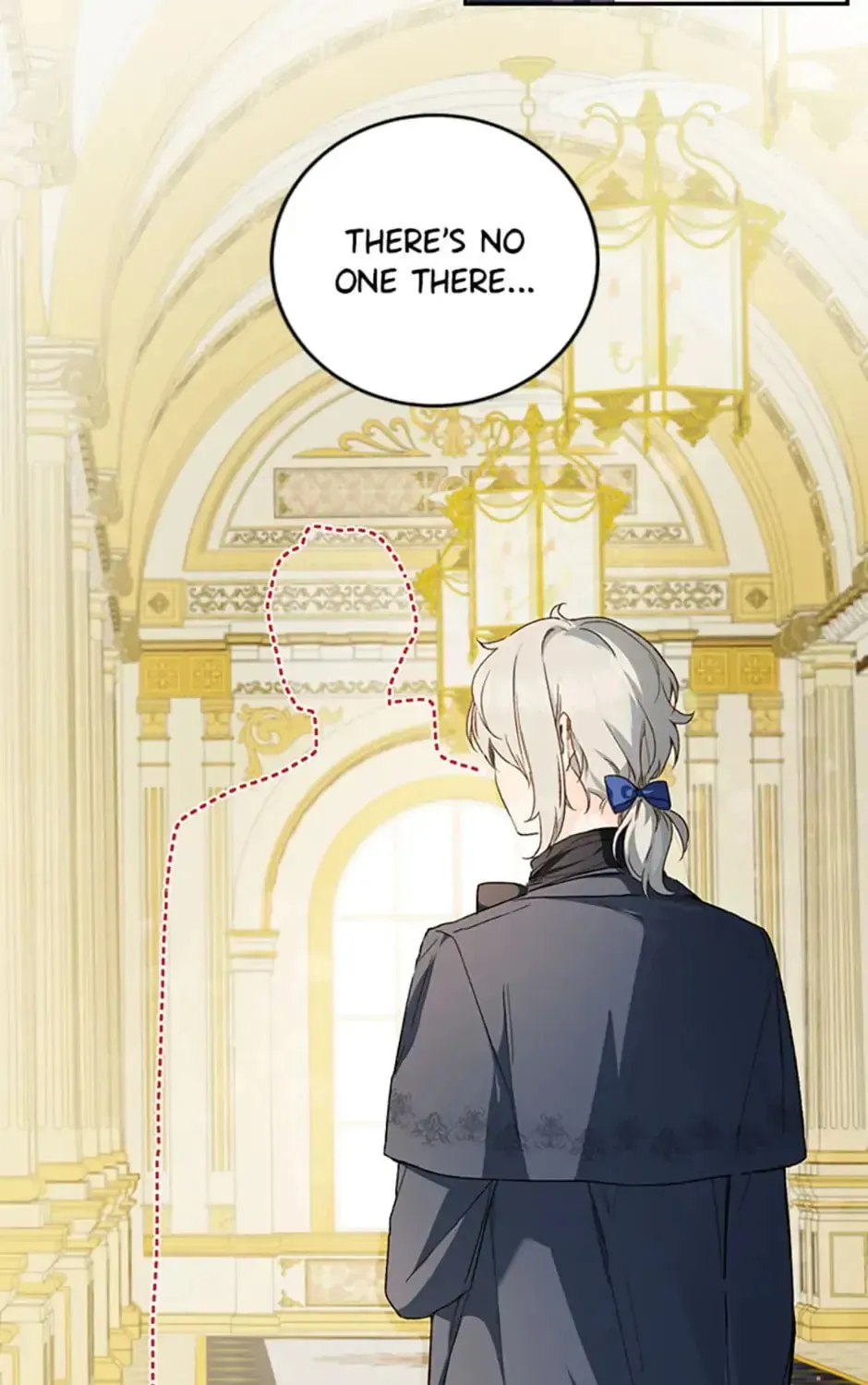 My Farm by the Palace Chapter 39 page 84 - 