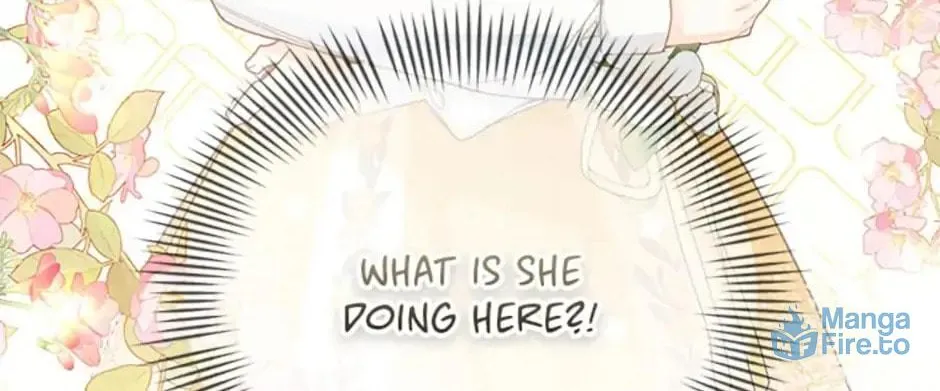 My Farm by the Palace Chapter 39 page 95 - 