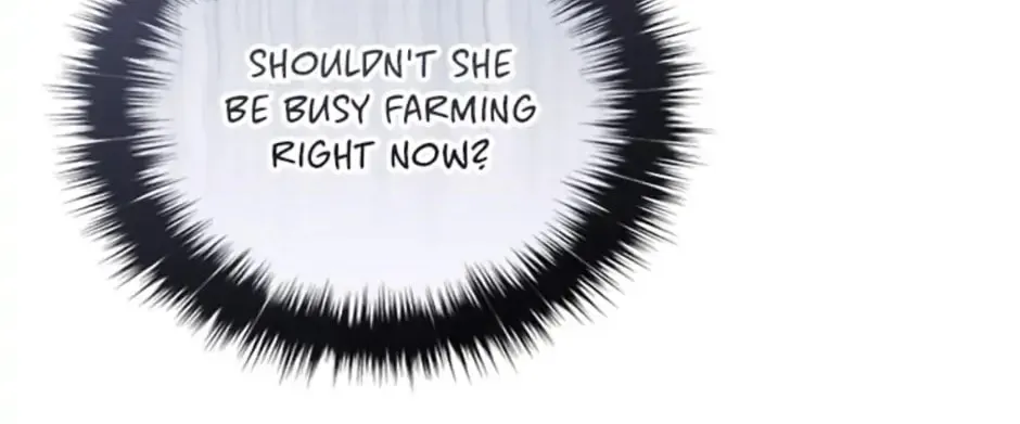 My Farm by the Palace Chapter 39 page 97 - 