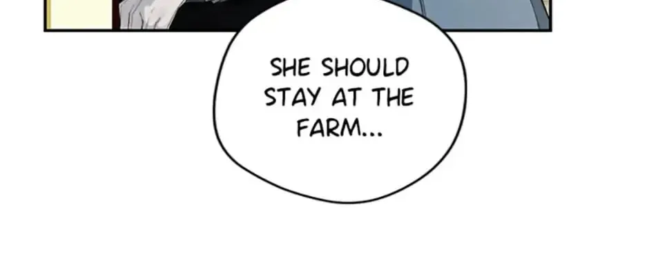 My Farm by the Palace Chapter 39 page 99 - 