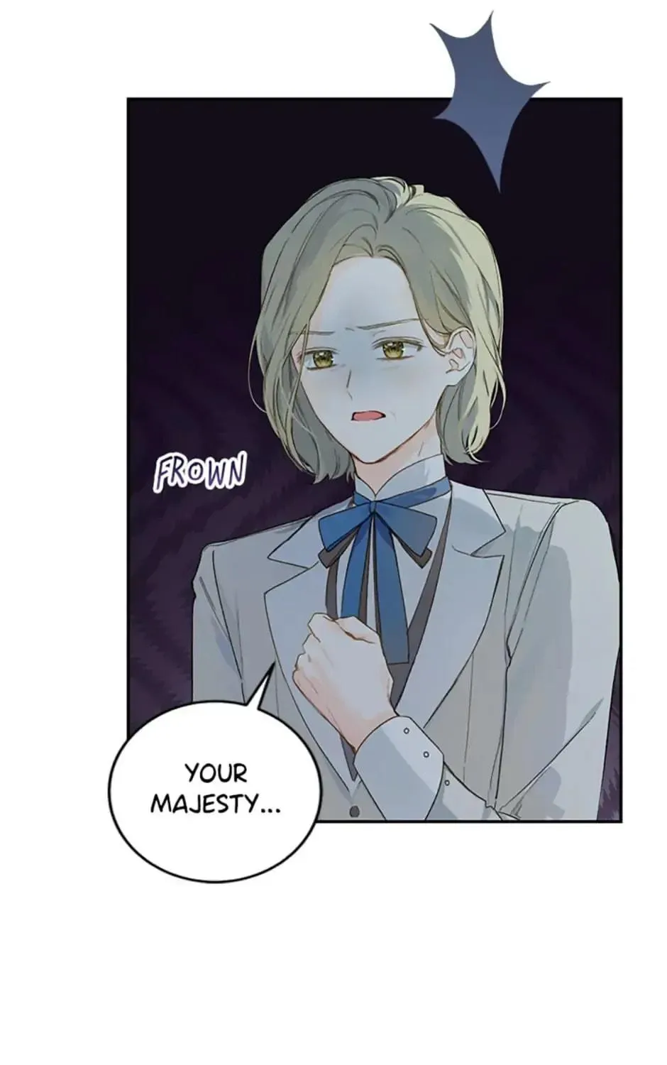 My Farm by the Palace Chapter 39 page 100 - 
