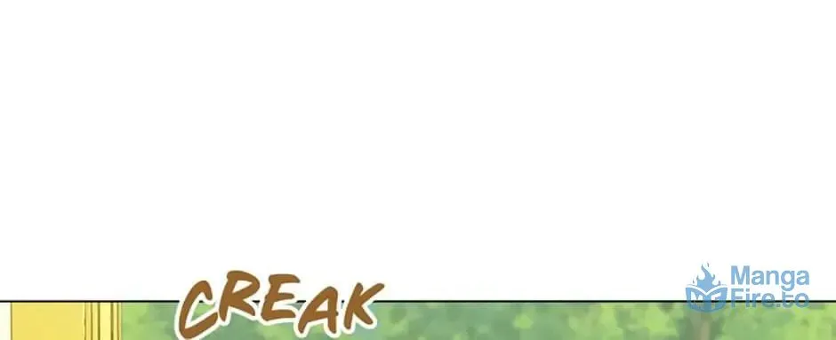 My Farm by the Palace Chapter 4 page 11 - 
