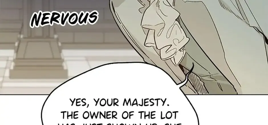 My Farm by the Palace Chapter 4 page 103 - 