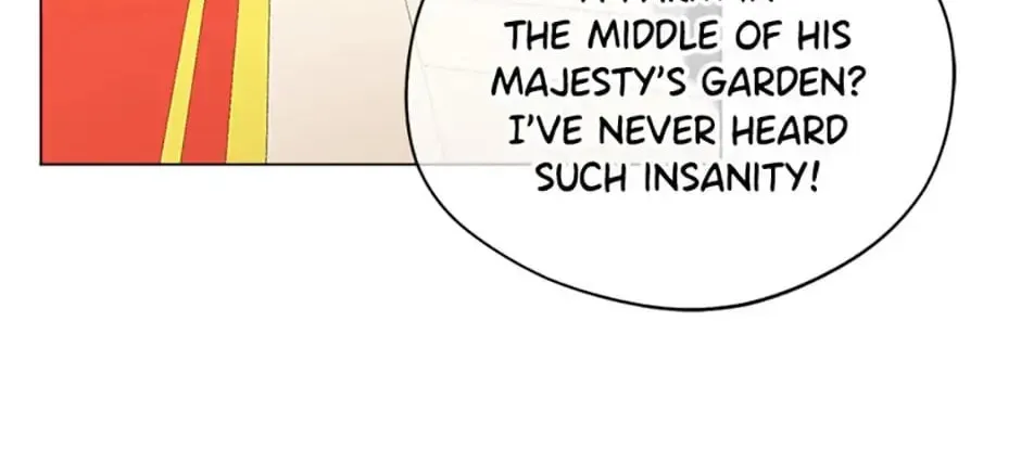 My Farm by the Palace Chapter 4 page 105 - 