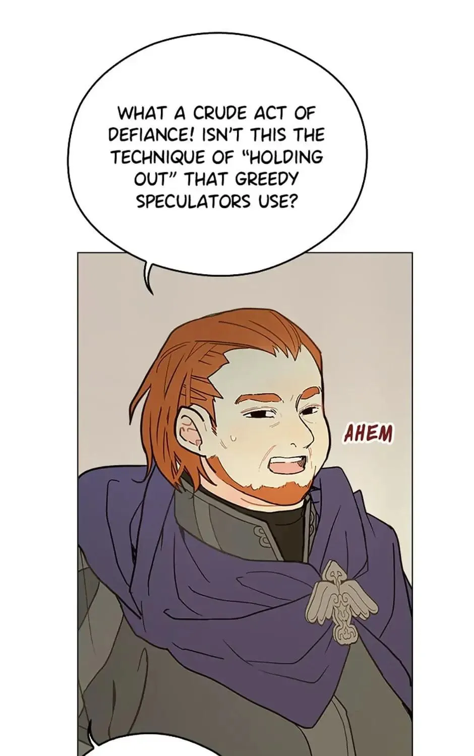 My Farm by the Palace Chapter 4 page 106 - 
