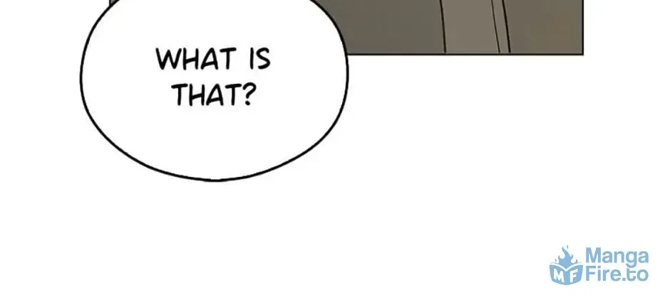 My Farm by the Palace Chapter 4 page 107 - 