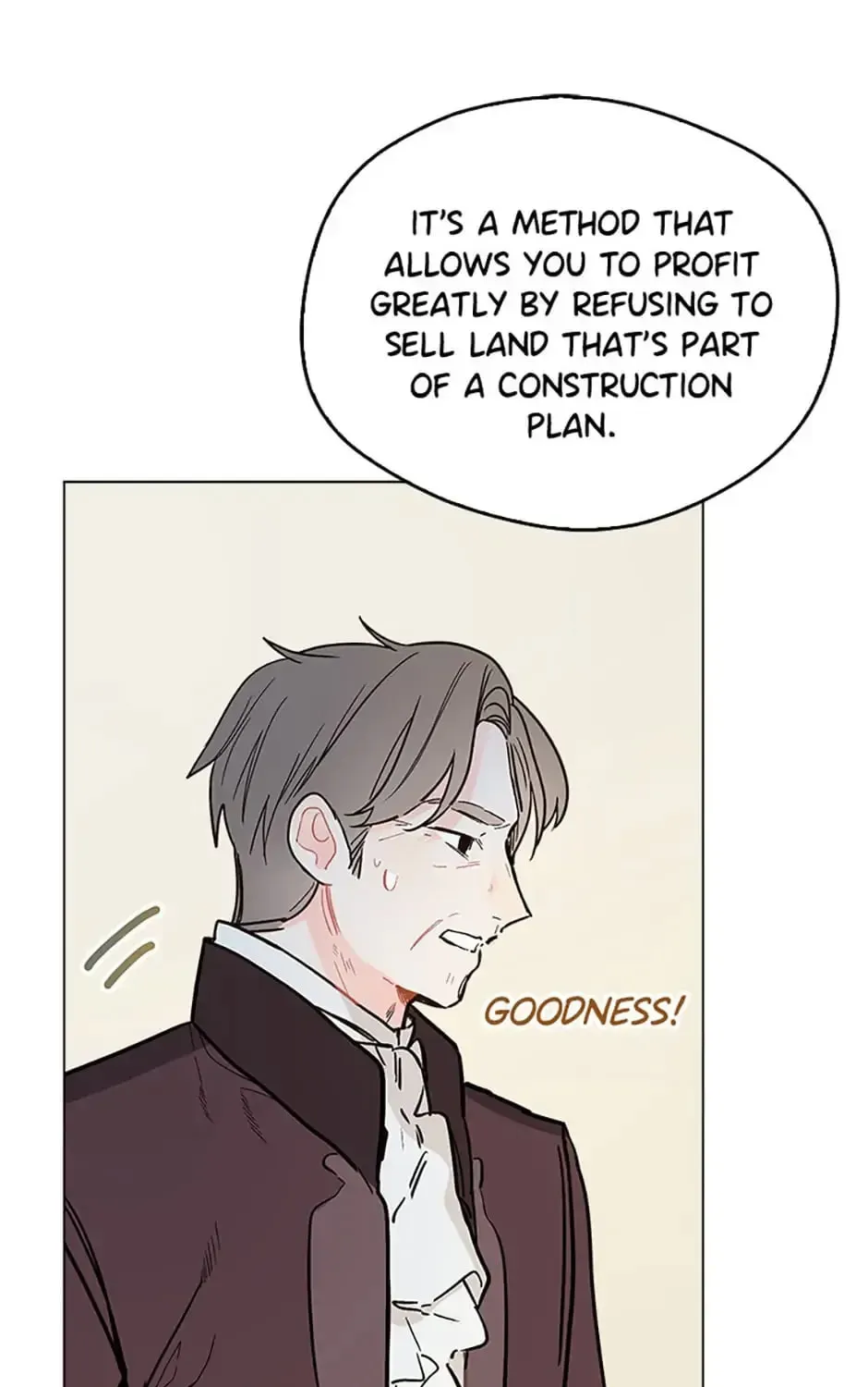 My Farm by the Palace Chapter 4 page 108 - 