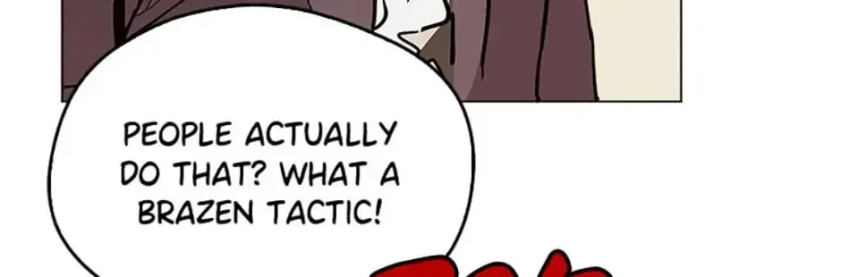 My Farm by the Palace Chapter 4 page 109 - 
