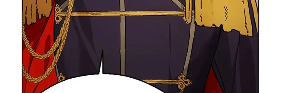 My Farm by the Palace Chapter 4 page 111 - 