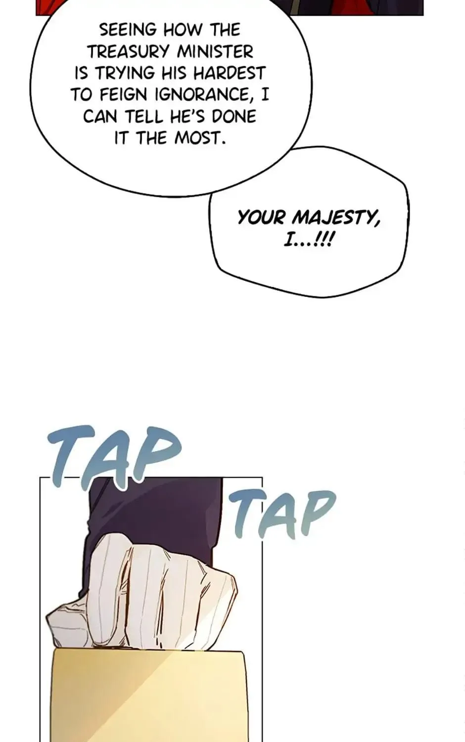 My Farm by the Palace Chapter 4 page 112 - 