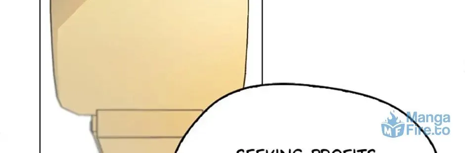 My Farm by the Palace Chapter 4 page 113 - 