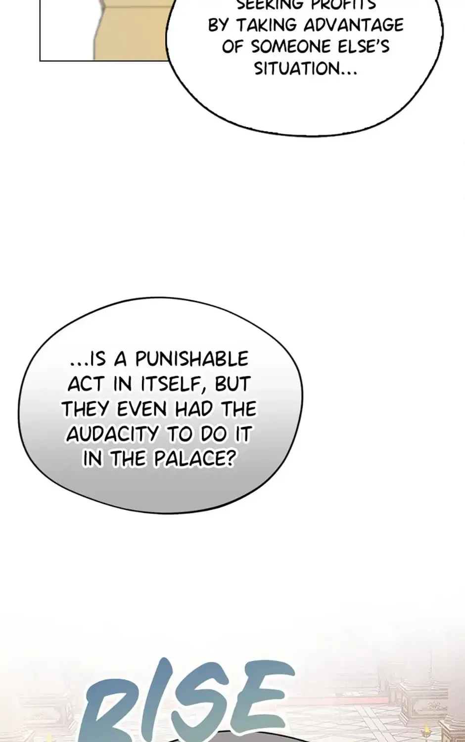 My Farm by the Palace Chapter 4 page 114 - 