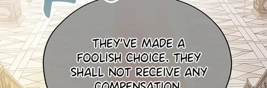 My Farm by the Palace Chapter 4 page 115 - 