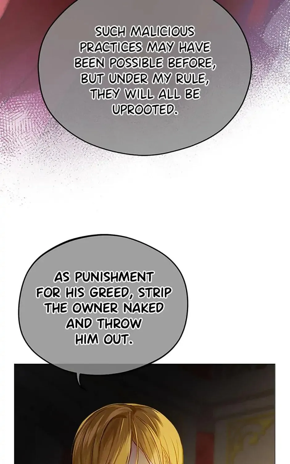 My Farm by the Palace Chapter 4 page 118 - 