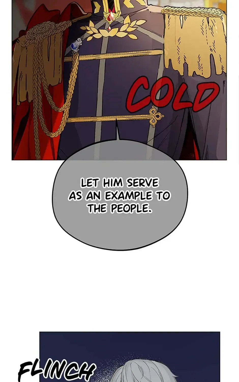 My Farm by the Palace Chapter 4 page 120 - 