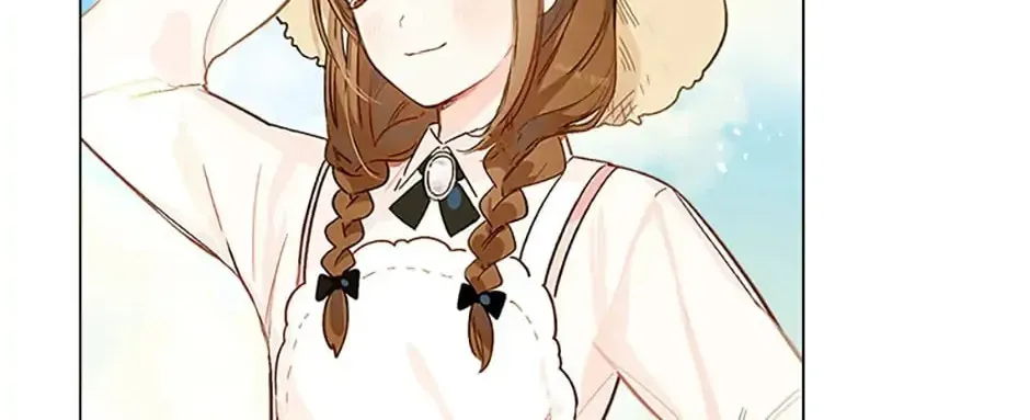 My Farm by the Palace Chapter 4 page 13 - 