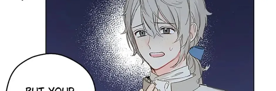My Farm by the Palace Chapter 4 page 121 - 
