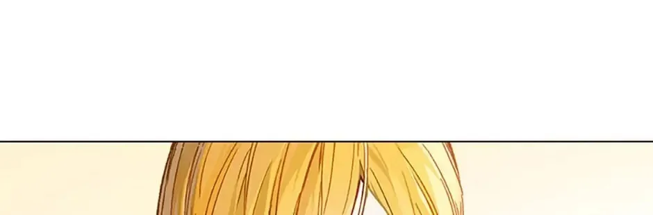 My Farm by the Palace Chapter 4 page 123 - 