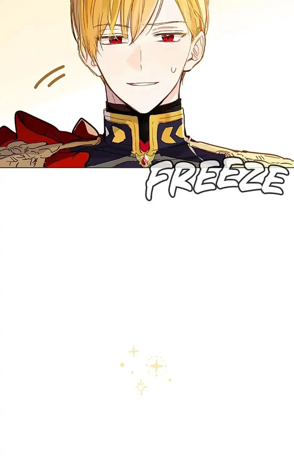 My Farm by the Palace Chapter 4 page 124 - 