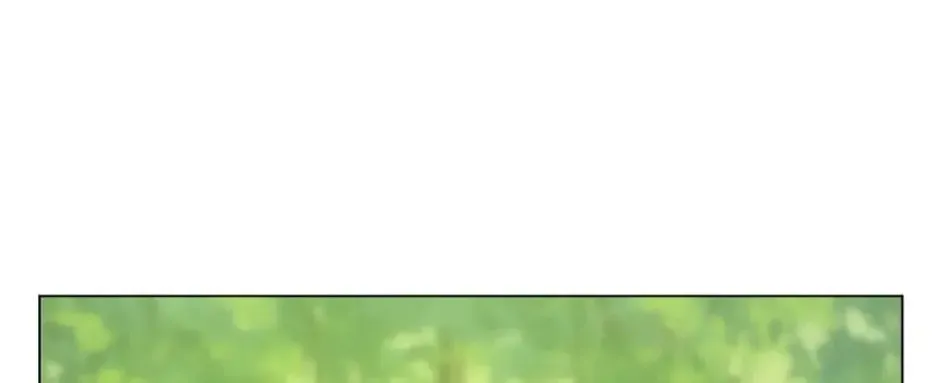 My Farm by the Palace Chapter 4 page 15 - 
