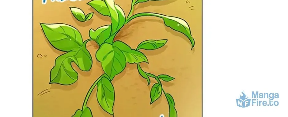 My Farm by the Palace Chapter 4 page 17 - 