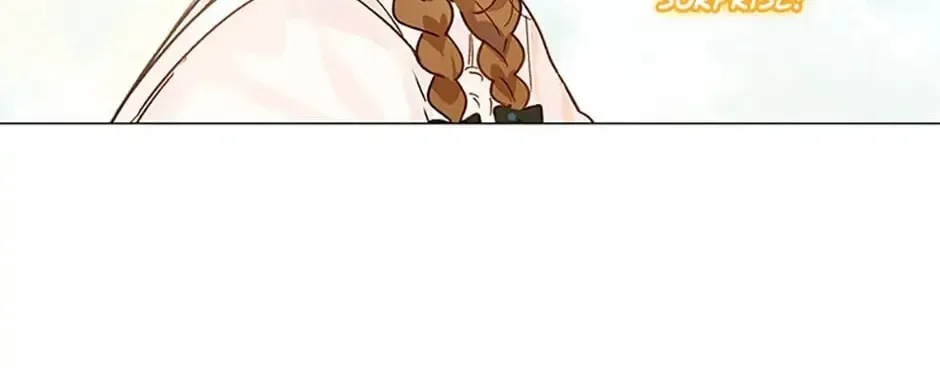 My Farm by the Palace Chapter 4 page 19 - 