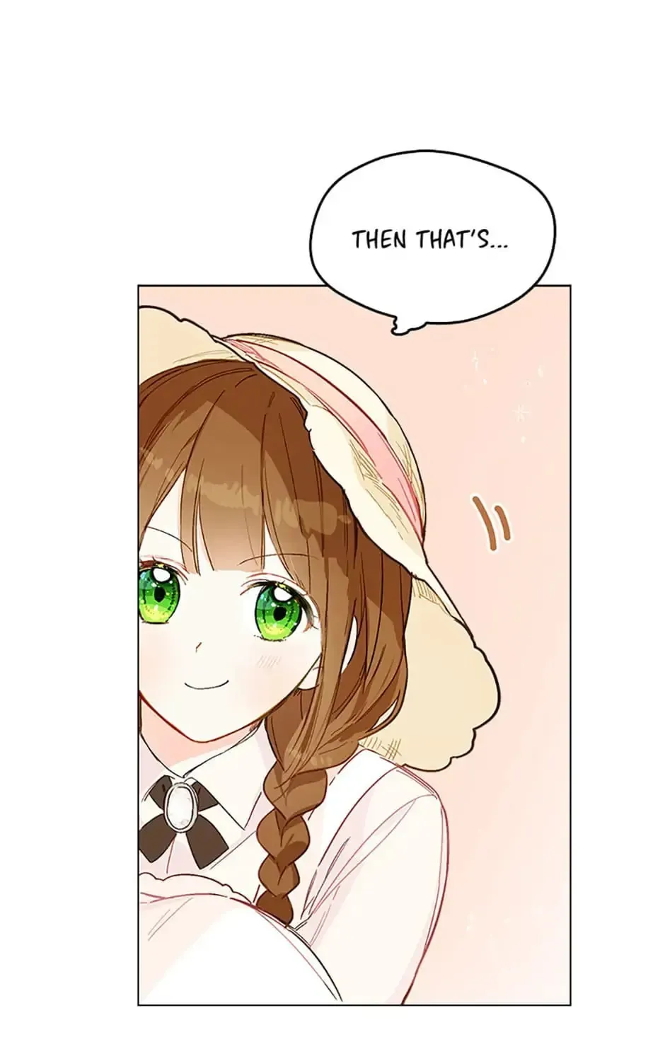 My Farm by the Palace Chapter 4 page 20 - 
