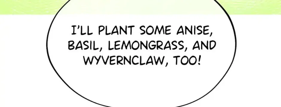 My Farm by the Palace Chapter 4 page 27 - 