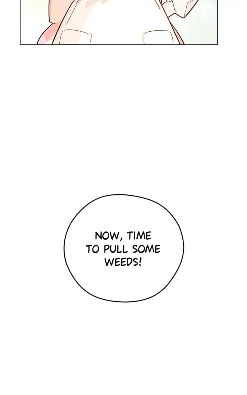 My Farm by the Palace Chapter 4 page 30 - 