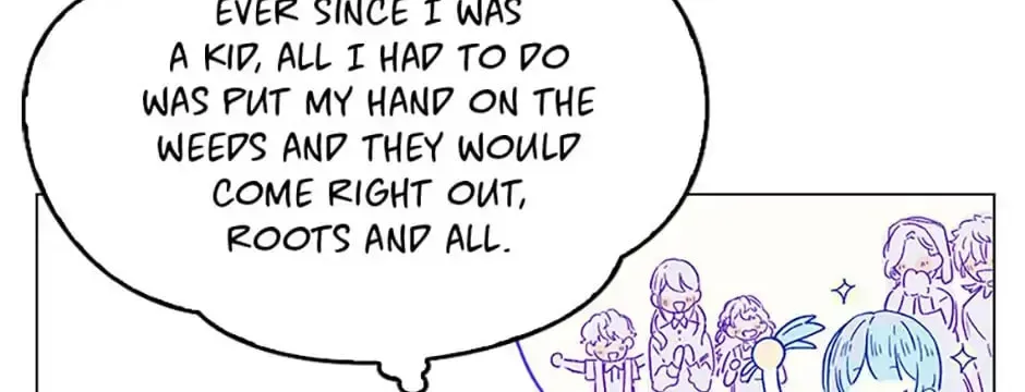 My Farm by the Palace Chapter 4 page 33 - 