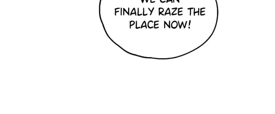 My Farm by the Palace Chapter 4 page 39 - 